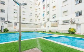 Homeholidaysrentals Diana